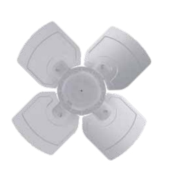 Вентилятор FB045-AD.4C