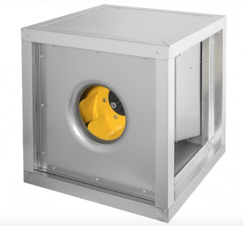 Вентилятор MPC 225 D2 T30