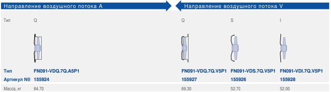 FN091-VD.3.jpg FN091-VD.3.jpg