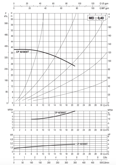cp 40.jpg