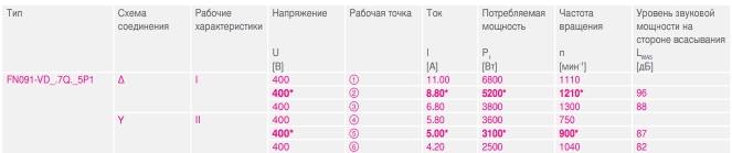 FN091-VD.2.jpg FN091-VD.2.jpg