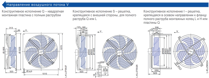 FN091-VD.4.jpg FN091-VD.4.jpg