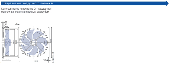 FN091-VD.5.jpg FN091-VD.5.jpg