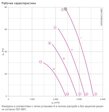 125090_1.jpg 125090_1.jpg