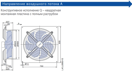 FN063-AD-4.jpg FN063-AD-4.jpg