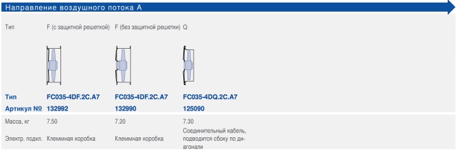 125090_3.jpg 125090_3.jpg