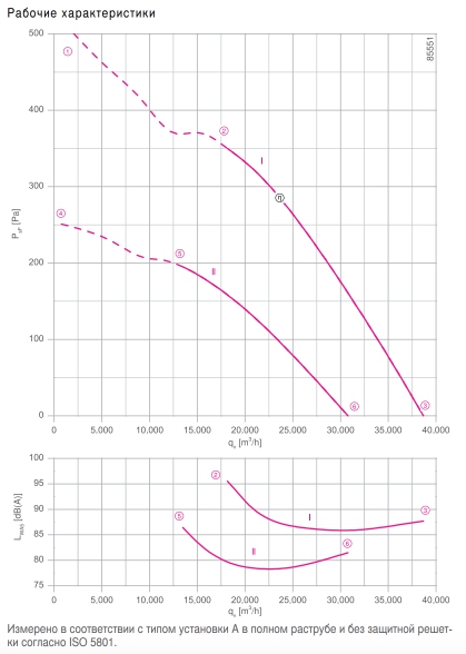 FN091-VD.1.jpg FN091-VD.1.jpg