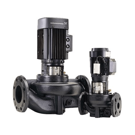 32-180.png 32-180.png