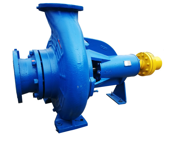 Насос СМ200-150-315а-6