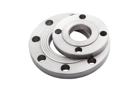 КОФ к насосу КМ 150-125-250