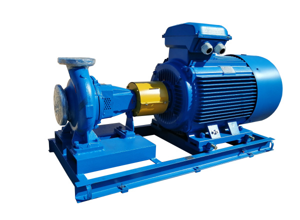 Kordis KR 50-32-250.1