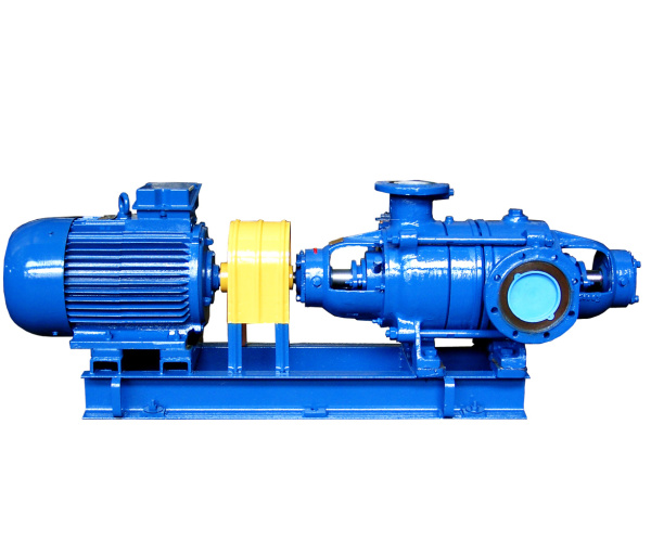 Насос 1КС20-110 (-1-1-1; -1-1-2;-1-2-1;-1-2-2)