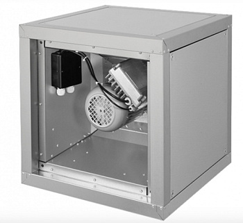 Вентилятор MPC 225 E2 T21