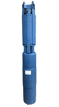 Насос ЭЦВ 8-40-70