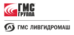 Ливгидромаш Ливгидромаш