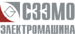 Электромашина Электромашина