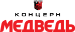 Концерн Медведь Концерн Медведь