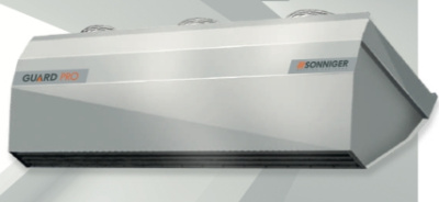 GUARD Pro 050C GUARD Pro 050C