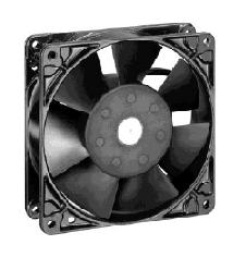 Вентилятор компактный ebmpapst 5958