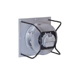 Центробежный вентилятор ebmpapst K3G400AQ2331