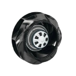 Центробежный вентилятор ebmpapst R3G220RC0503