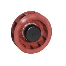 Центробежный вентилятор ebmpapst R1G220AB3592