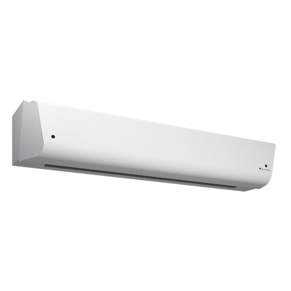 Тепловая завеса КЭВ-54П4025E