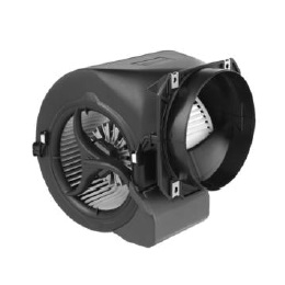 Центробежный вентилятор ebmpapst D2E146HR9303