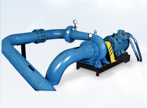 УОДН 440-400-350