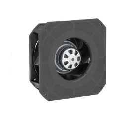 Центробежный вентилятор ebmpapst K3G133RA0103