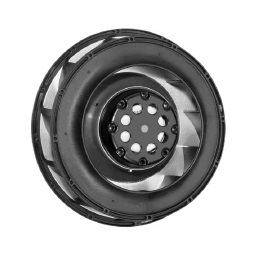 Вентилятор компактный ebmpapst RER 160-28/06 S