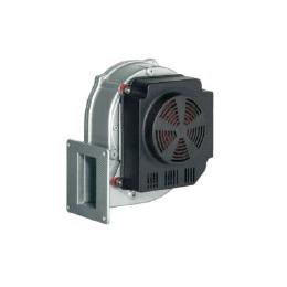 Центробежный вентилятор ebmpapst G1G170AB0520