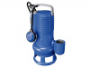 Дренажные насосы ZENIT DG bluePRO