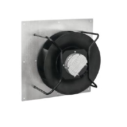 Центробежный вентилятор ebmpapst K3G355RR06G2