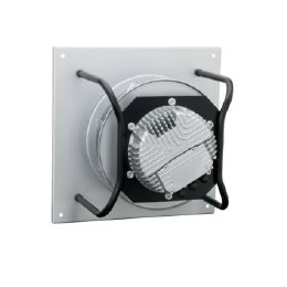 Центробежный вентилятор ebmpapst K3G310BB4902