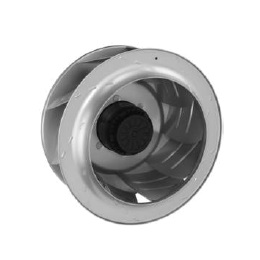 Центробежный вентилятор ebmpapst R6D500AK0301