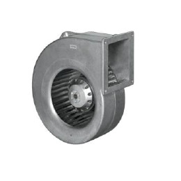 Центробежный вентилятор ebmpapst G4E180AB0101