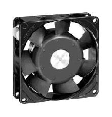 Вентилятор компактный ebmpapst 3950