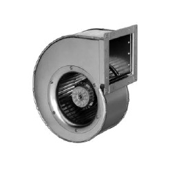 Центробежный вентилятор ebmpapst G4E200CL0301