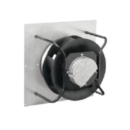 Центробежный вентилятор ebmpapst K3G250RR01H2