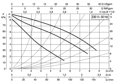 a80:180m.jpg a80:180m.jpg
