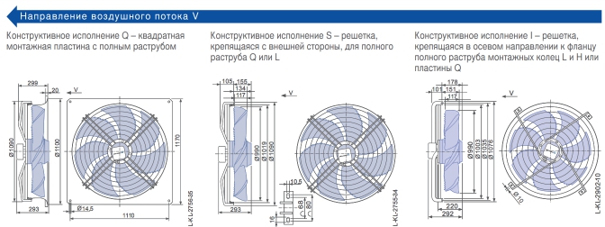 FN100-AD.5.jpg