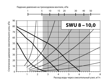 8-10,0.jpg 8-10,0.jpg