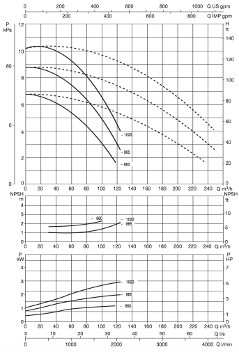 dcm-g 100_1.jpg dcm-g 100_1.jpg