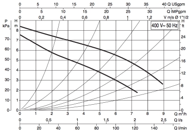 a80:180t.jpg a80:180t.jpg