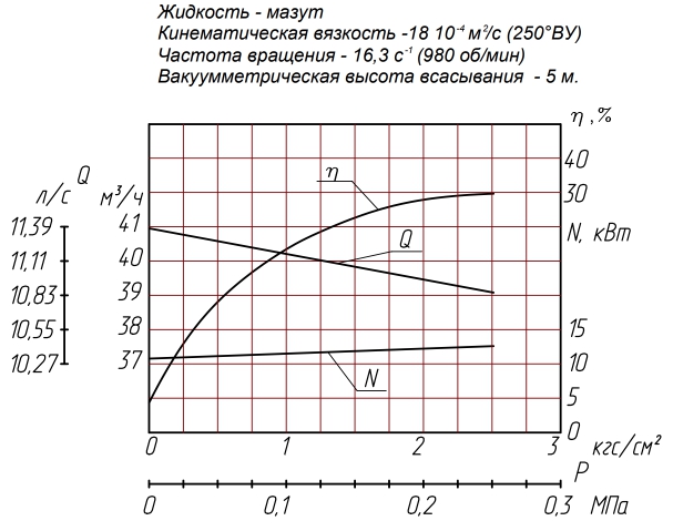 ш 80 2.jpg ш 80 2.jpg