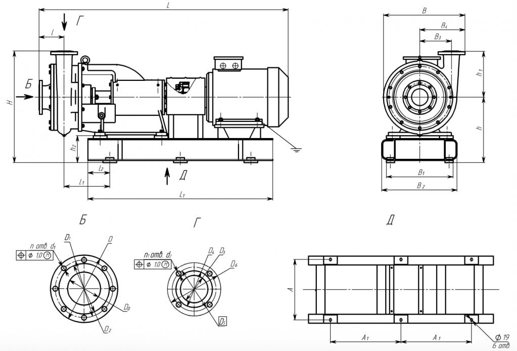 Насос с рамой с электродвигателем. Насос сд250 22,5 чертеж. Насос х 80-50-200е-СД чертеж. Насос ах100-65-315к-СД чертежи. Насос х50-32-125к-СД чертеж.