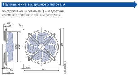 FN063-ND-4.jpg