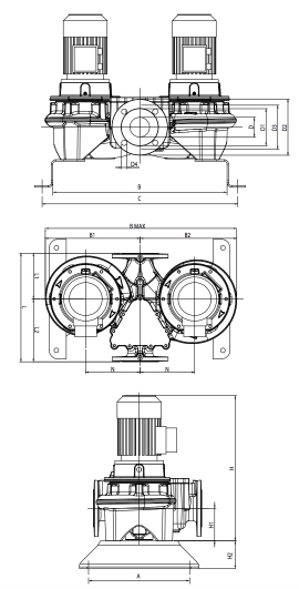 dcm-g 65_sz.jpg dcm-g 65_sz.jpg