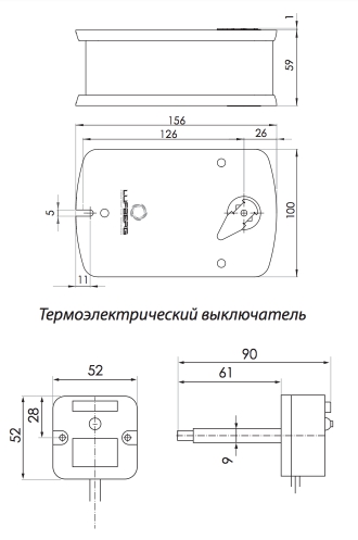 10Hm_d_size.jpg 10Hm_d_size.jpg